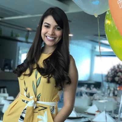 Profile Picture of Beatriz Sanchez (@bettylorenz) on Twitter