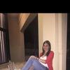 Irene Ferrante - Tiktok Profile Picture of Irene Ferrante (@@ireneferrante2) on Tiktok