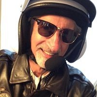 Profile Picture of Tony Morgan (@tony-morgan-27) on Quora