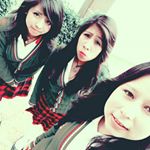 Profile Picture of candy Jaramillo ^^ 2461074256 (@candy_creww_) on Instagram
