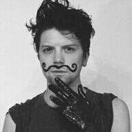 Profile Picture of Michael Seater (@theMikeSeater) on Twitter