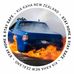 Profile Picture of Richard Halligan (@richard.halligan.501) on Facebook
