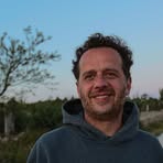 Profile Picture of Thomas Görtz (@Thomas-Görtz) on Facebook