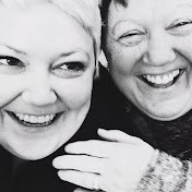 Profile Picture of Randi Purvis (@RandallAnn) on Youtube