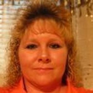 Profile Picture of Rhonda Barrett (@108647248) on Myspace