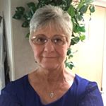 Profile Picture of Cindy Mattivi (@ciin_ivi) on Instagram