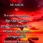 Profile Picture of Benjamin Zambrano (@Benjamin-Zambrano) on Facebook