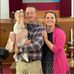 Profile Picture of Travis Parrish (@travis.parrish.737) on Facebook