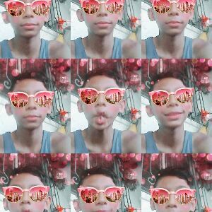 Profile Picture of Joseph Joachim Gomez (@2rlghjgkwuxn7676) on Tiktok