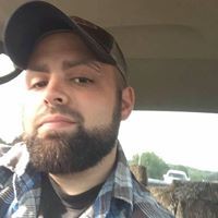 Profile Picture of Brandon Hughes (@brandon-hughes-52) on Quora