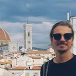 Profile Picture of Michael Corradini (@_mcorro) on Instagram