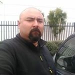 Profile Picture of Hugo Lujan (@heeugo) on Instagram