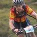 Profile Picture of Alistair McGregor (@alistair.mcgregor.54) on Facebook