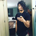 Profile Picture of Albert Herr (@mr.rager06) on Instagram