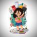 Profile Picture of Jesse Ivan (@jesse.ivan.5220) on Facebook