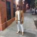 Profile Picture of Danny Lora (@danny.lora.3975) on Facebook