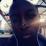 Profile Picture of Rene Jean (@renejean7) on Instagram