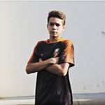 Profile Picture of Derek Arthur (@derek_meiocampo) on Instagram