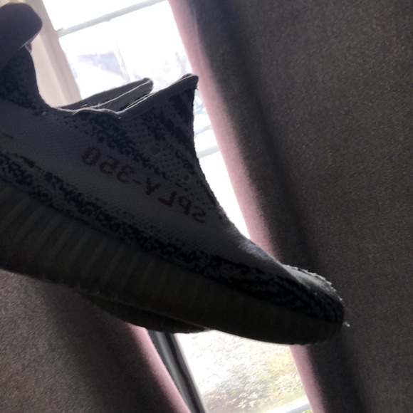 Profile Picture of Riley Werkman (@werkman14) on Poshmark