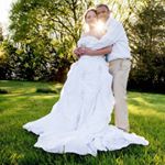 Profile Picture of Stephen Shenk (@sshenk1226) on Instagram