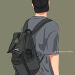 Profile Picture of Andra Di (@triaa.triaa.904750) on Facebook