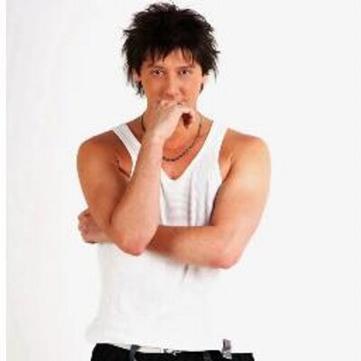 Profile Picture of Alejandro Costa (@AlejandroCosta7) on Twitter