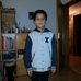 Profile Picture of Steven Rode (@steven.rode.1238) on Facebook