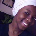 Profile Picture of fatima Ahmed (@fatimaahmed724) on Instagram