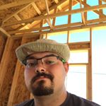 Profile Picture of Chris Magnuson (@mr.magnuson) on Instagram