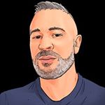 Profile Picture of Jason Goldberg (@betashop) on Instagram