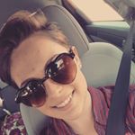 Profile Picture of Rebecca Badass Mack 🐘 (@rebecca.badass.mack) on Instagram