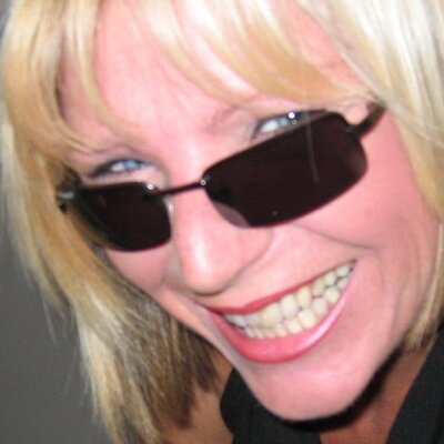 Profile Picture of Caroline Ratcliffe (@@bunito1) on Twitter