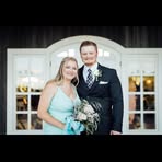 Profile Picture of Colin Goad (@colin.goad.3) on Facebook