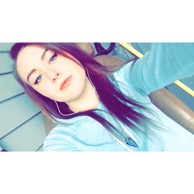 Profile Picture of Julia Melson (@juliaa_melson) on Twitter
