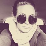 Profile Picture of Anna Keppler (@keppleranna) on Instagram