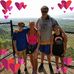 Profile Picture of Terri Pine (@terri.pine.752) on Facebook