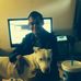 Profile Picture of Jeffrey Backlund (@Jeffrey-Backlund) on Facebook
