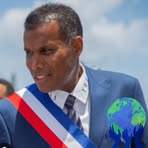 Profile Picture of Claude Edmond (@Claude-Edmond) on Facebook