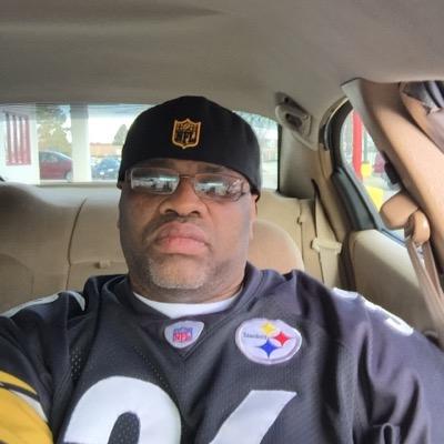 Profile Picture of Freeman Hughes45 (@freemanhughes) on Twitter