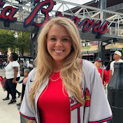 Profile Picture of Autumn Ingram (@autumningram3757) on Youtube