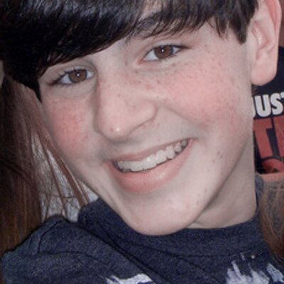 Profile Picture of Marshall Long (@maaashyyylonnng) on Twitter