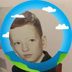 Profile Picture of Joyce Keatings (@joycekeatings) on Instagram
