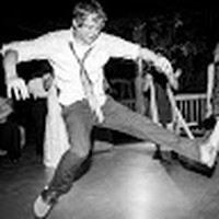 Profile Picture of Cory Ziegler (@cory-ziegler-7) on Quora