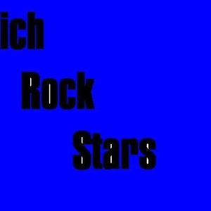 Profile Picture of D'carlo Gordon (@315376817) on Myspace