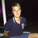 Profile Picture of Brian Piette (@brianpiette) on Instagram