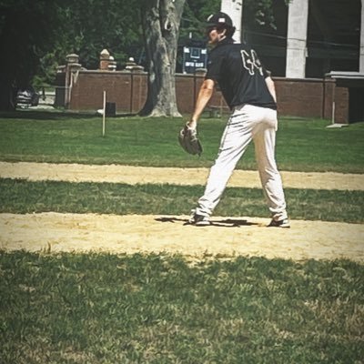 Profile Picture of Jeffrey (@Murph_Turf05) on Twitter