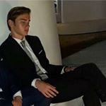Profile Picture of Antonio Pascarella (@antoniopascarella_) on Instagram
