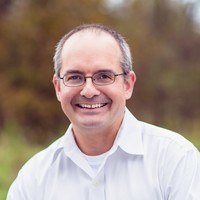 Profile Picture of Jeff Steiner (@jeff-steiner-9) on Quora