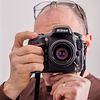 Profile Picture of Zachary Schulz (@zschulz) on Flickr