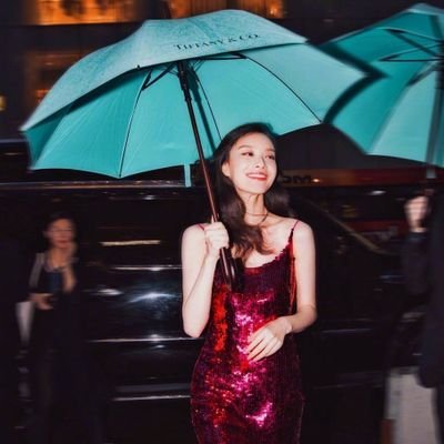 Profile Picture of Ling (@Stella14445703) on Twitter